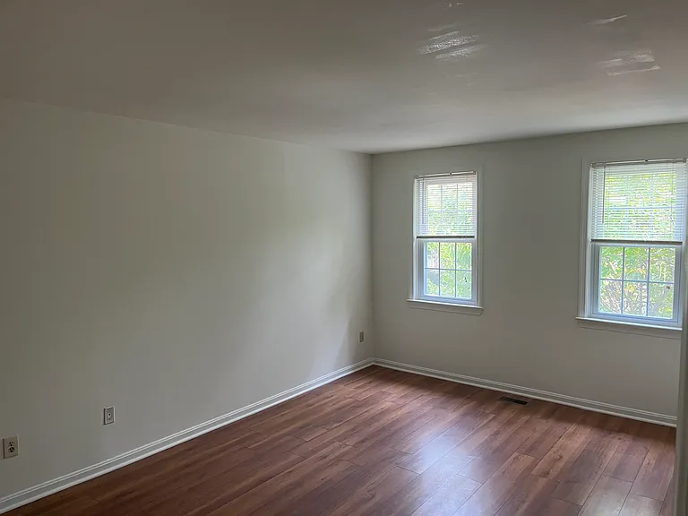 3210 Gemstone Ct — Photo 11