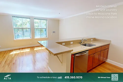 Floor plan 209