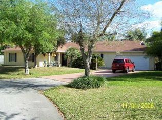 14905 SW 145th St, Miami, FL 33196