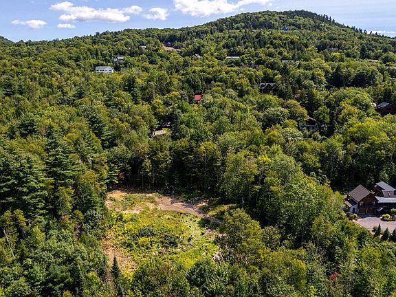 3rd image of 54 Lower Highlands Road
