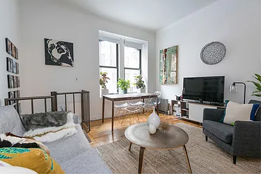 Rented by Demsker Realty