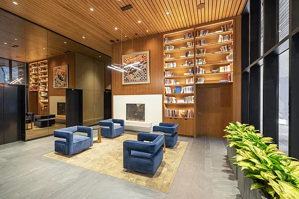 Rented by Bozzuto Management | media 6