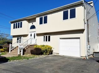 4460 Merrick Rd, Massapequa, NY 11758