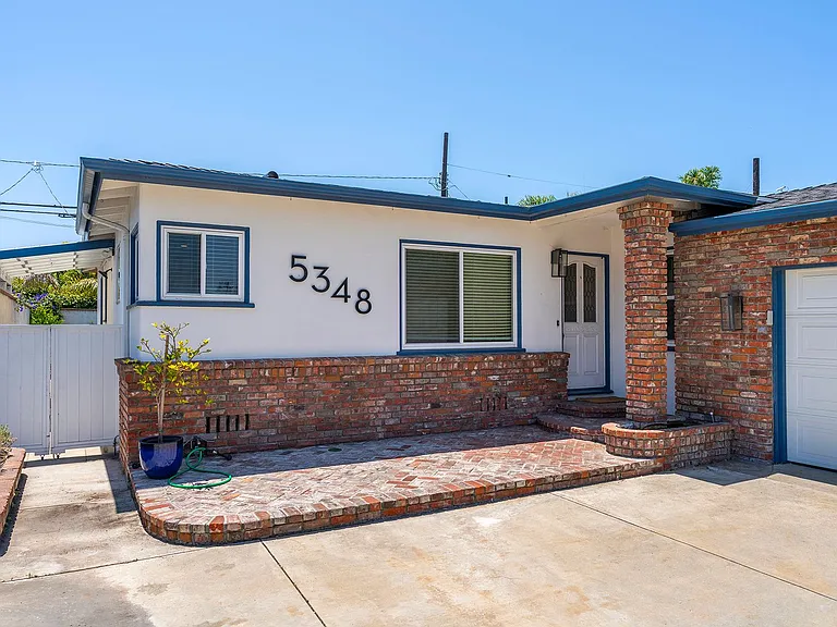 5348 W 142nd Pl — Photo 3