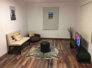 271 NW 52nd St #2, Miami, FL 33127