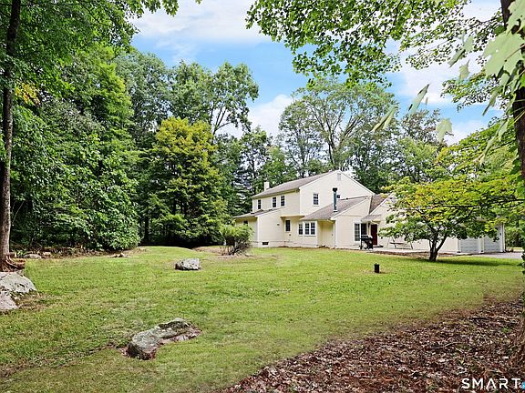 4th image of 37 Adams Road