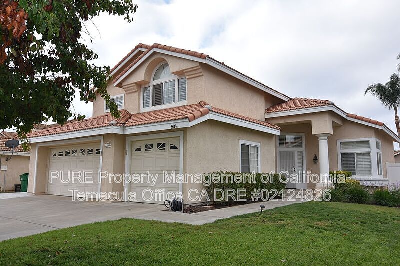 1st image of 23905 Corinth Dr