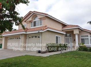 23905 Corinth Dr, Murrieta, CA 92562