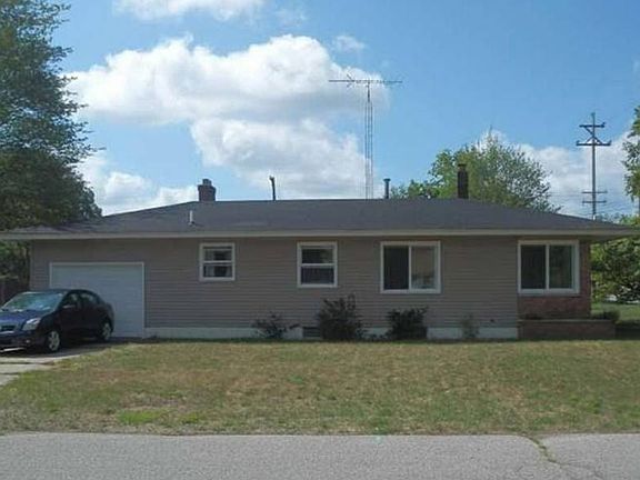 2nd image of 2166 Barth Ave