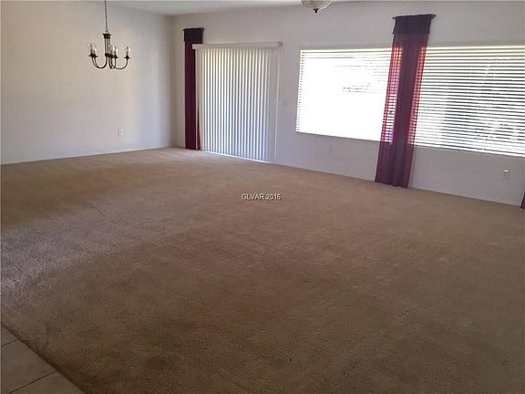 4th image of 7809 Broadwing Dr