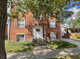 6118 Ridge Rd, Cleveland, OH 44129