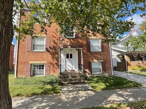6118 Ridge Rd, Cleveland, OH 44129