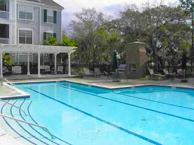 130 River Landing Dr #7106 — Photo 14