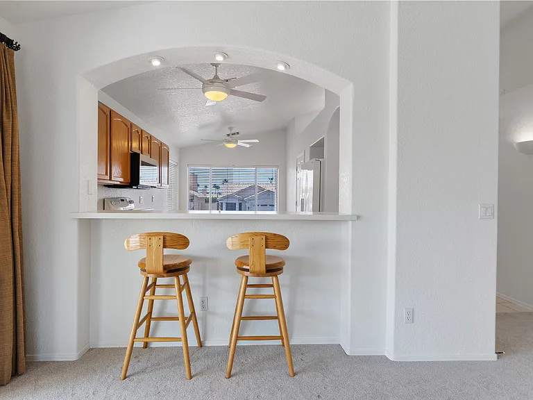 18035 N 13th St — Photo 24