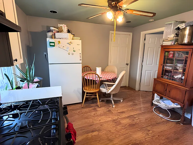 7 Northern Ave #2 — Photo 2