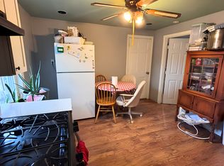 7 Northern Ave FLOOR 2, Lynn, MA 01904