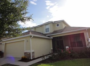5126 Clover Mist Dr, Apollo Beach, FL 33572