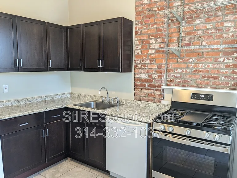 2918 Louisiana Ave #B — Photo 2