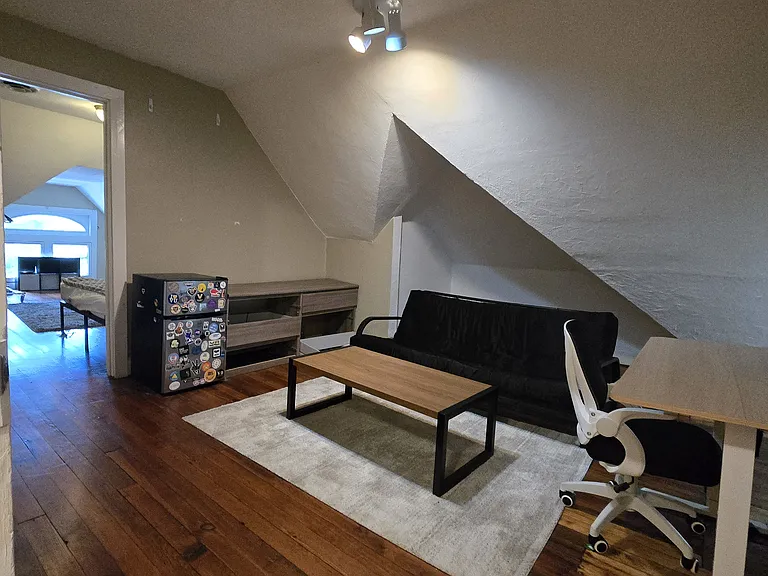 1508 South St — Photo 17