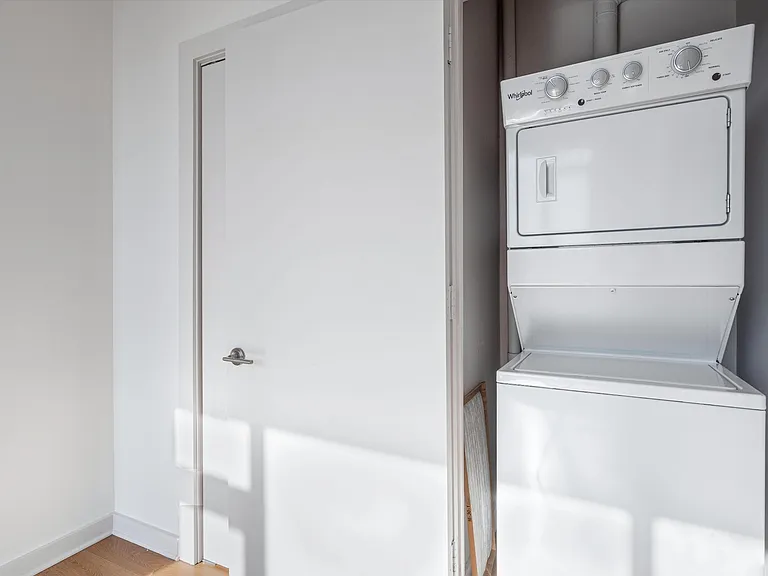 515 Church St #4209 — Photo 12