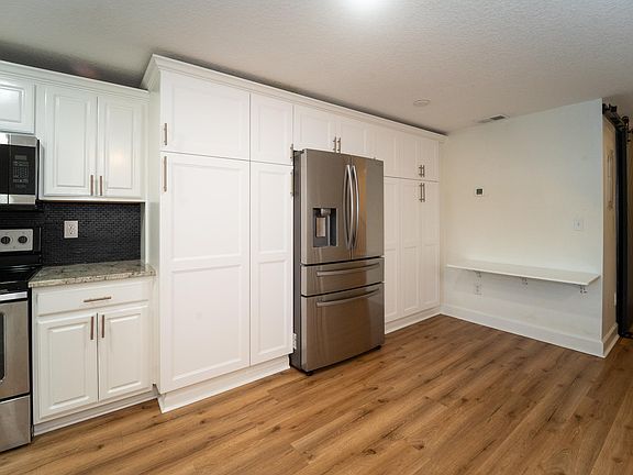 5th image of 4000 Grande Vista Blvd #15124