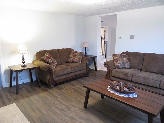 3rd image of 6820 N County Road 525 W