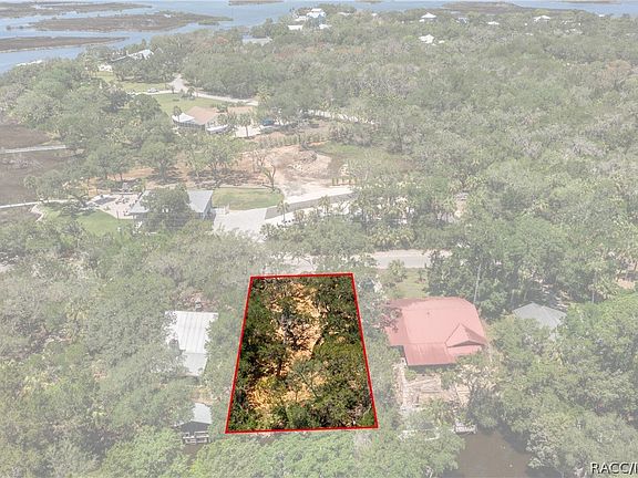 2nd image of 6845 S Mason Creek Rd