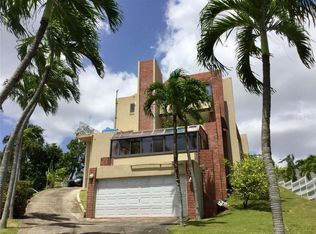 275 Roberto Clemente, San Juan, PR 00926