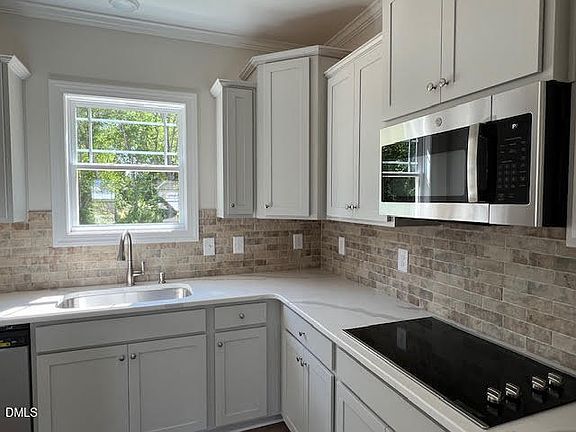2nd image of 842 Olive Branch Dr