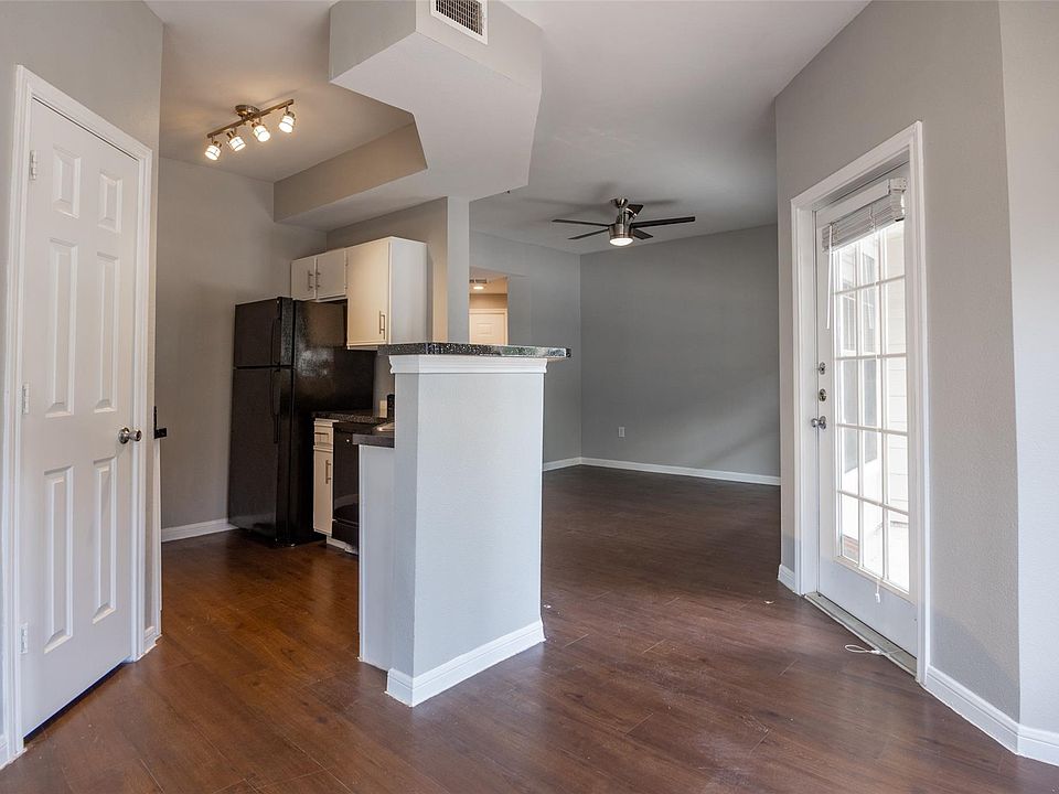 1st image of 2320 Gracy Farms Ln APT 312
