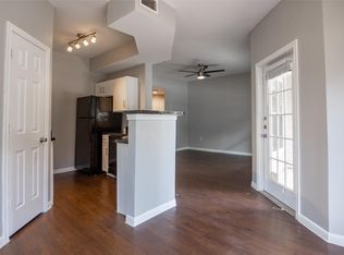 2320 Gracy Farms Ln APT 312, Austin, TX 78758