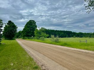 S King Rd, Grayling, MI 49738