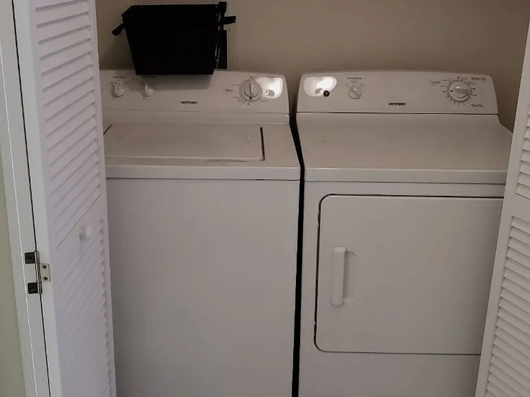 662 Trinidad Ct #662 — Photo 38