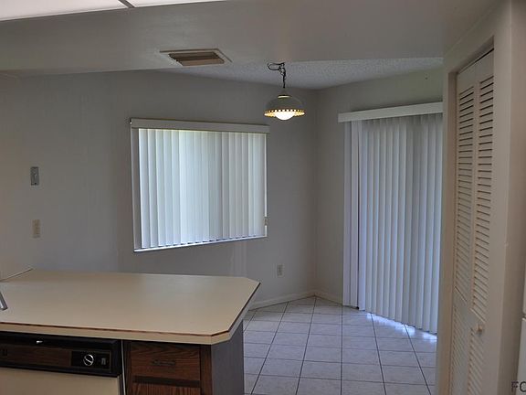 5th image of 15 Salisbury Ct #15
