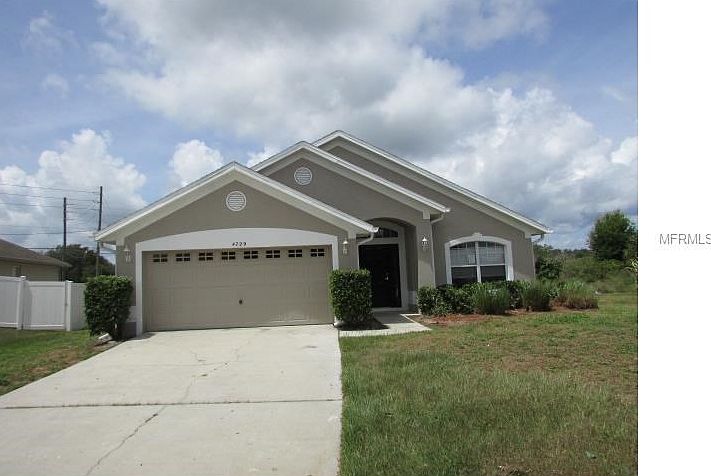 1st image of 4729 Ashton Dr W