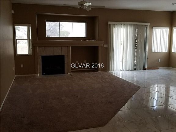 5th image of 3173 Carbondale St