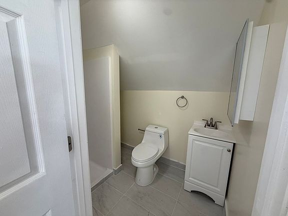 5th image of 181 South St #5