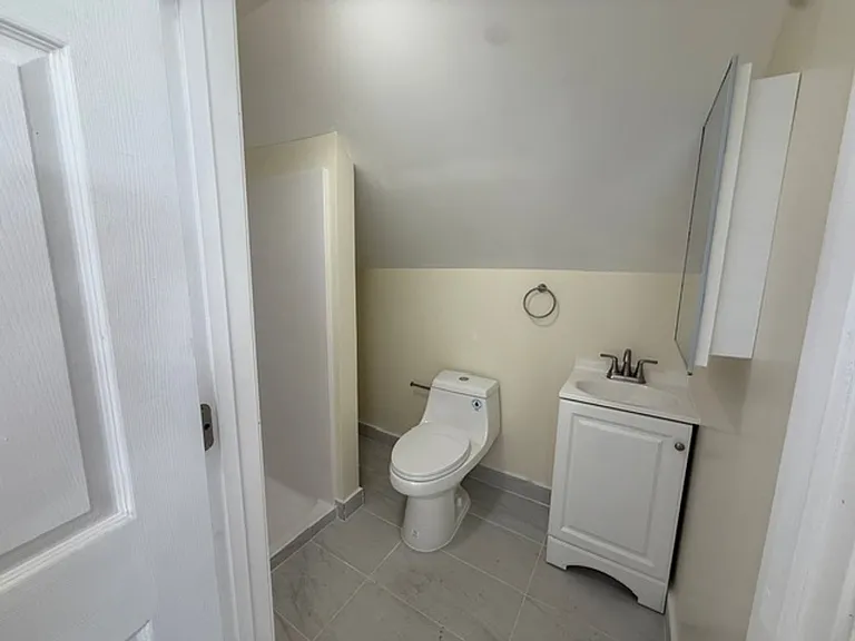 181 South St — Photo 5
