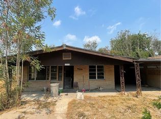 106 S Iowa Ave, Weslaco, TX 78596