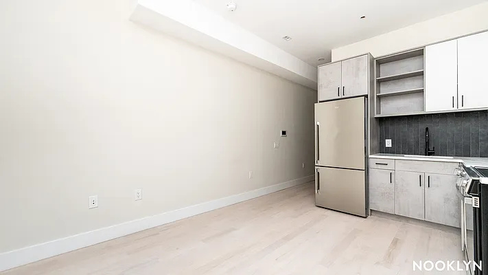 Rented by Nooklyn NYC LLC | media 2