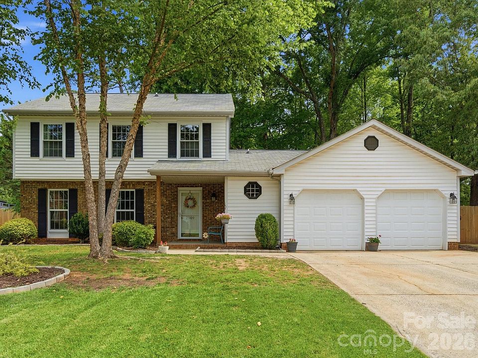 1st image of 2509 Jaywick Ln