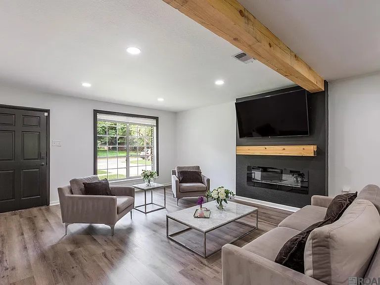 7141 Boone Ave — Photo 7