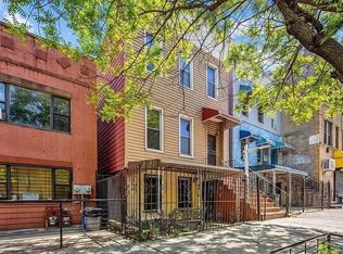 111 Schenectady Ave, Brooklyn, NY 11213