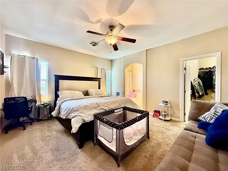 2848 Glass Vine Ct — Photo 11