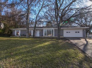 2403 Homedale Cir, Austin, TX 78704