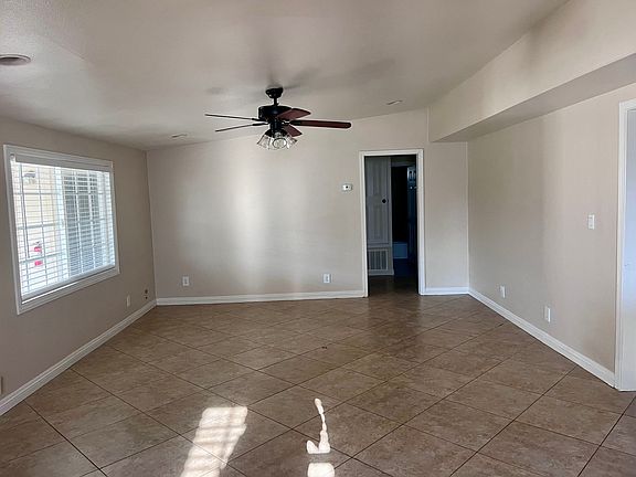 5th image of 521 Camellia Ave