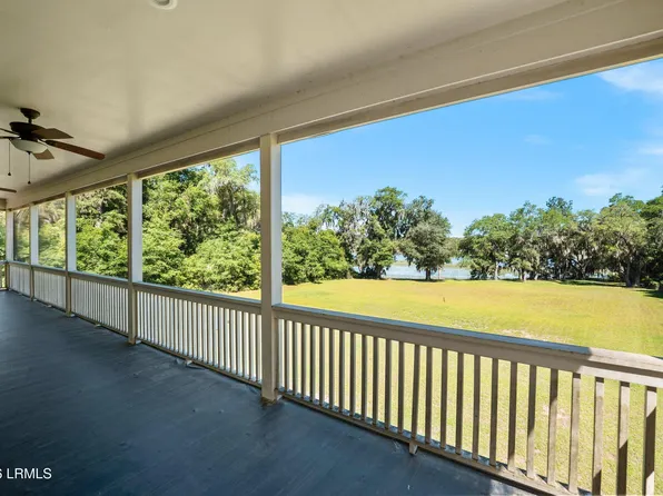 39 Olde Church Road, St. Helena Island, SC 29920