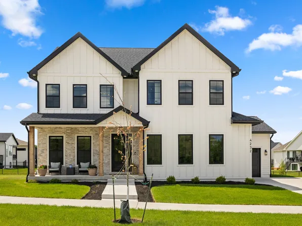 4232 Westgate Pkwy, Clive, IA 50325