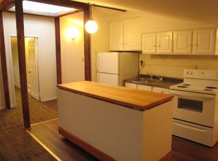 9 Pearl St #3, Danbury, CT 06810