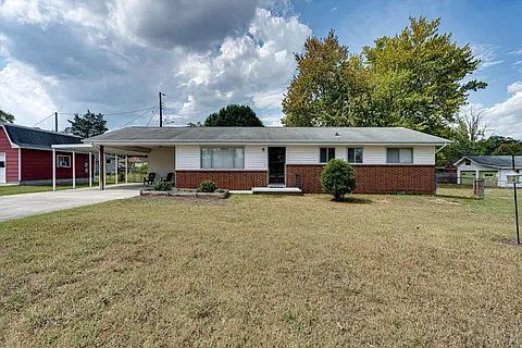 1st image of 39 Rosemart Cir